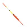 Поплавок "SKYFISH" 2.5 гр. цвет: 3#, арт: SLP8# -3